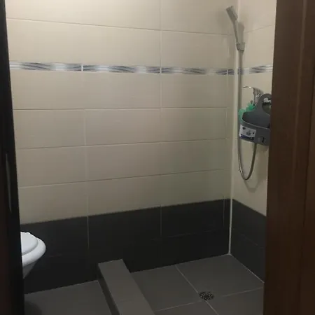La Mare Guest house Constanta