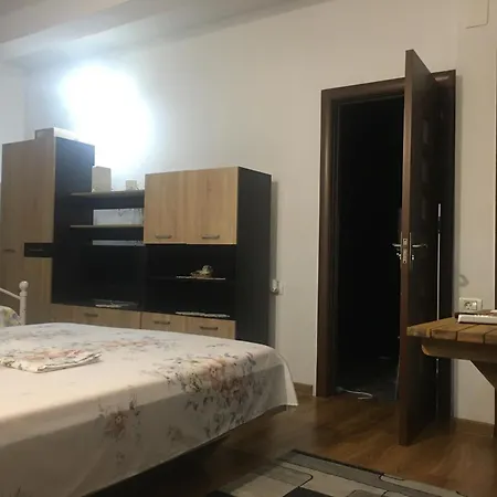 La Mare * Constanta