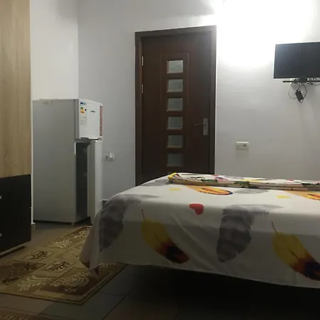 Guest house La Mare