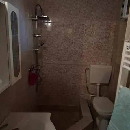 La Mare Гостьовий будинок 3*