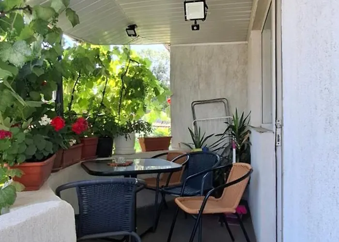 La Mare ゲストハウス 3*