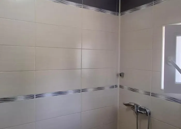 La Mare コンスタンツァ